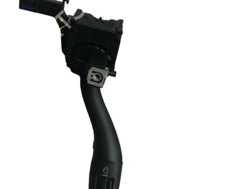 Steering column stalk AUDI A3 Sportback (8PA) 2.0 TDI 16V quattro | BP25077554I23 