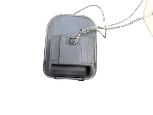 Used Mirror switch Mirror switch VW GOLF VI (5K1) 1.6 TDI (105 hp) 32176129 32176129