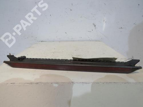 Used Third brake light Third brake light VW GOLF IV (1J1) 1.9 SDI (68 hp) 10609455 10609455