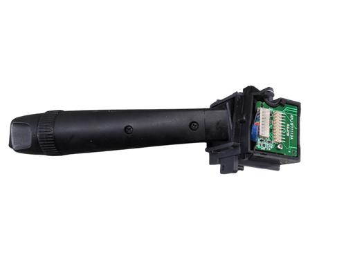 Steering column stalk VOLVO XC90 I (275) D5 AWD | BP30900570I23