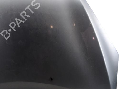 Motorhjelm MAZDA 5 (CW) 1.6 CD | BP31074798C1 - Image 7