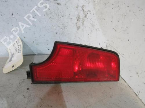 Used Rear fog light KIA SOUL I (AM) 1.6 CRDi 128 (126 hp) 25114249