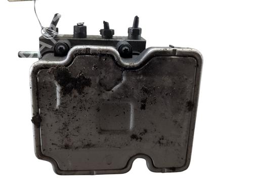 Used ABS pump PEUGEOT 508 SW II (FC_, FJ_, F4_) Hybrid 224 (F45GQU) (224 hp) 30392298