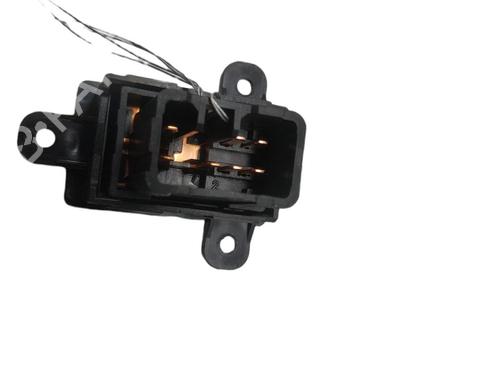 Right rear window switch KIA SOUL I (AM) 1.6 CRDi 128 | BP25103938I28 - Image 3