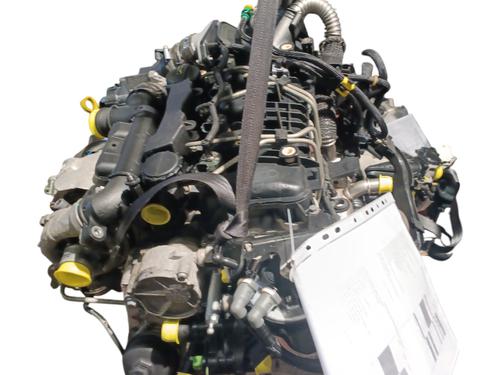 Engine VOLVO C30 (533) 1.6 D | BP32239241M1  - Image 11