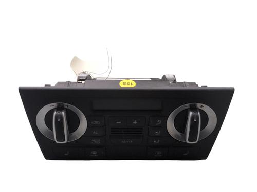 Climate control AUDI Q3 (8UB, 8UG) 2.0 TDI | BP32318400I5  - Image 6