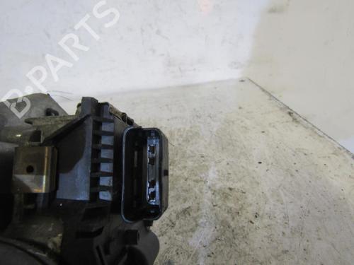 Front wiper motor PEUGEOT 407 SW (6E_, 6D_) 2.0 HDi 135 | BP25105946M29 