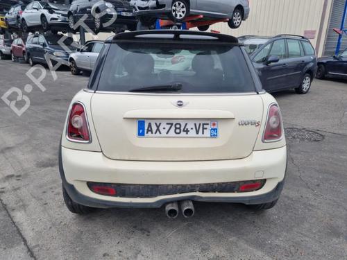 Front right interior door handle MINI MINI (R56) Cooper S | BP25055252I14  - Image 17