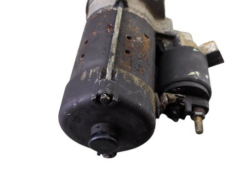 Starter CITROËN JUMPER I Van (244) 2.8 HDi | BP28816055M8  - Image 5