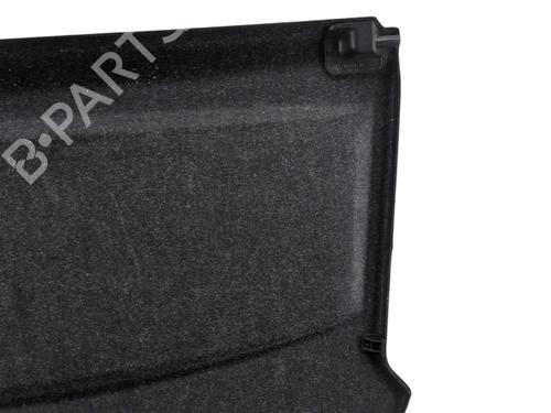 Rear parcel shelf BMW 1 (E87) 118 d | BP29335568C85 
