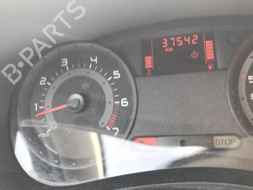 Starter RENAULT CLIO III (BR0/1, CR0/1)  | BP25076135M8  - Image 12