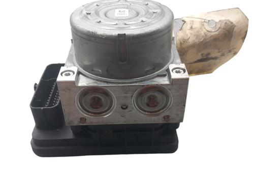 ABS pump SKODA OCTAVIA III (5E3, NL3, NR3) | BP25073331M43
