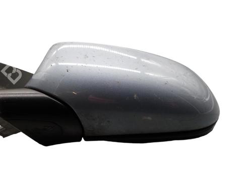 Left mirror BMW 1 (E87) 118 d | BP25073652C26 - Image 3