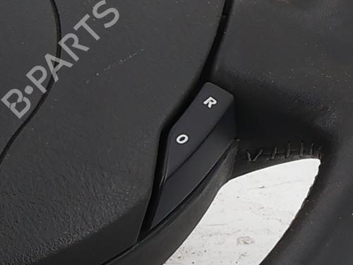 Used Steering wheel Steering wheel 37035504 37035504