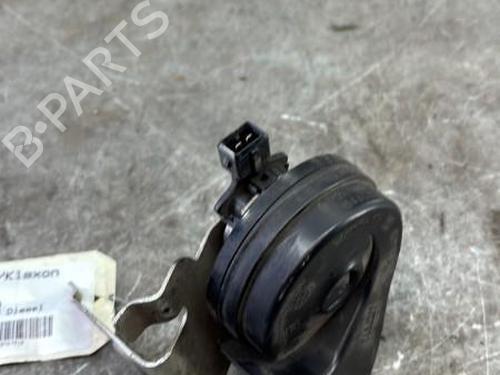 Used Horn Horn RENAULT CLIO IV (BH_) 1.5 dCi 90 (90 hp) 25075048 25075048
