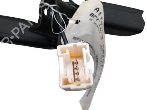 seat-buckle-citroen-ds4-nx_-2011-2012-2013-2014-2015-29887709 main image