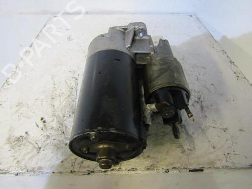 starter-toyota-yaris-_p1_-1999-2000-2001-2002-2003-2004-2005-25064570 main image