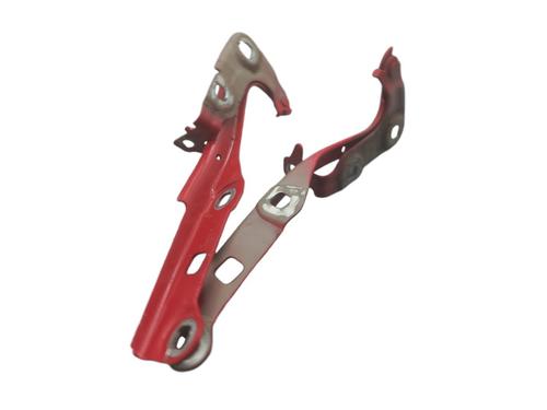 hingedoor-check-strap-opel-astra-j-saloon-2012-25074531 main image