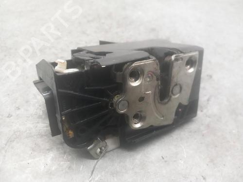 Front right lock DACIA SANDERO II 1.2 | BP25055574C97 