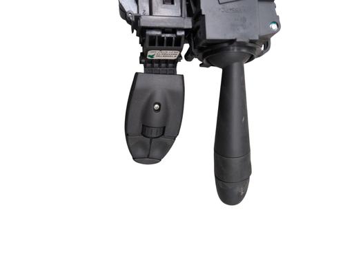 Steering column stalk CITROËN DS3 (SA_) 1.6 HDi 110 | BP26459056I23 - Image 6