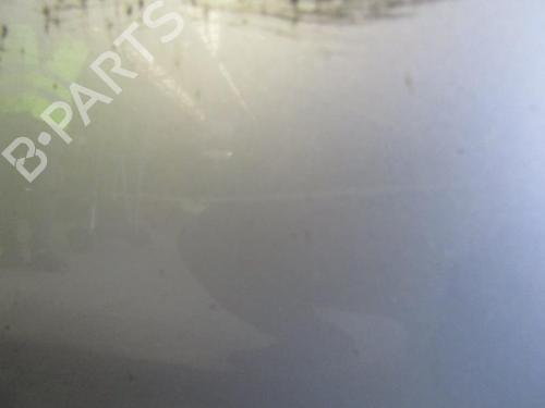 Tailgate NISSAN ALMERA TINO (V10) 2.2 dCi | BP25080107C6 