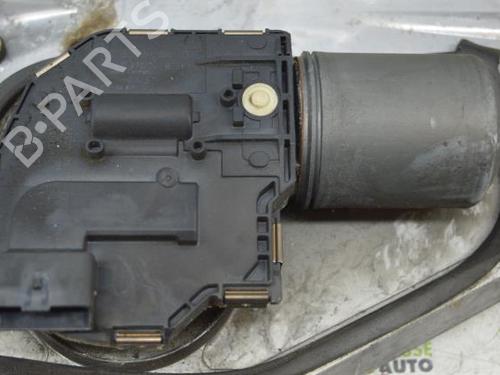Front wiper motor RENAULT VEL SATIS (BJ0_) 2.2 dCi (BJ0E, BJ0F, BJ0G, BJ0H) | BP25071379M29 - Image 2