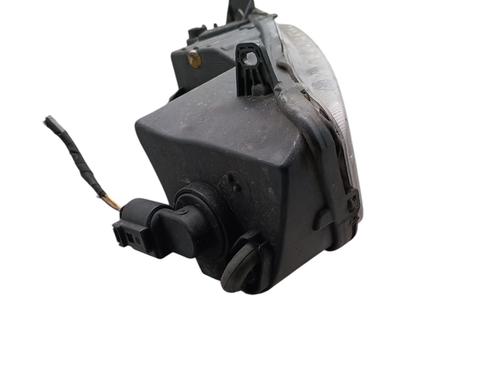 Used Left front fog light Left front fog light VW POLO V (6R1, 6C1) [2009-2022] 29180643 29180643