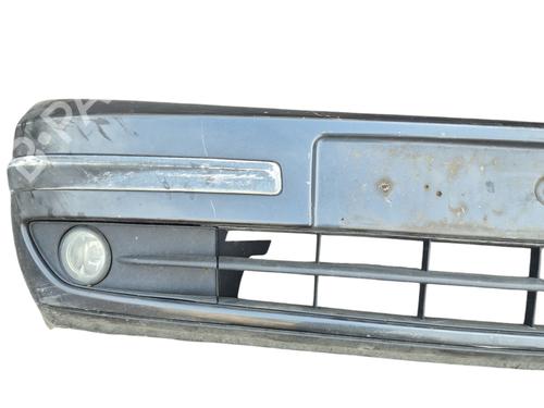 Used Front bumper Front bumper RENAULT LAGUNA II (BG0/1_) 1.9 dCi (BG08, BG0G) (120 hp) 25332463 25332463