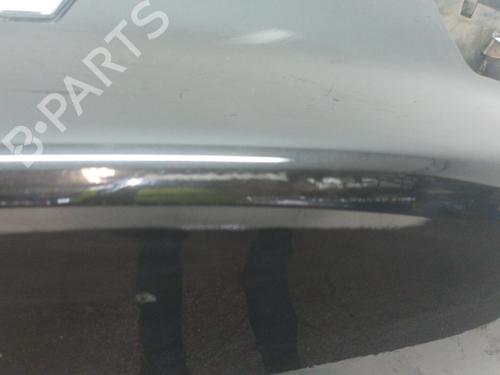 tailgate-renault-laguna-coupe-dt01-2008-2009-2010-2011-2012-2013-2014-2015-25062698 main image