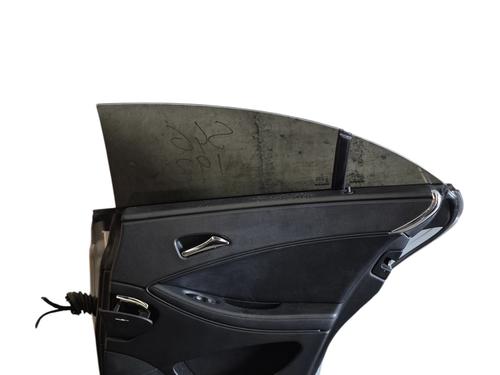 Used Right rear door MERCEDES-BENZ CLS (C219) CLS 320 CDI (219.322) (224 hp) 30914577