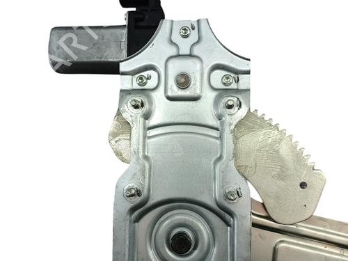 Rear left window mechanism DACIA SPRING EV (B6M1) | BP26316381C24  - Image 5