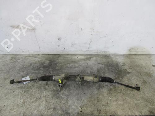 Used Steering rack CITROËN NEMO MPV 1.4 HDi (68 hp) 25090216