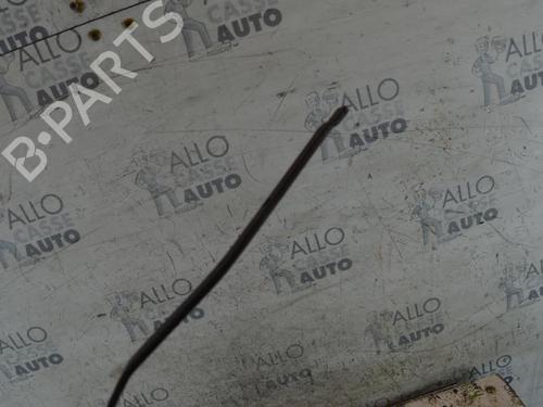 Used Front windshield wiper arm Front windshield wiper arm 25115216 25115216
