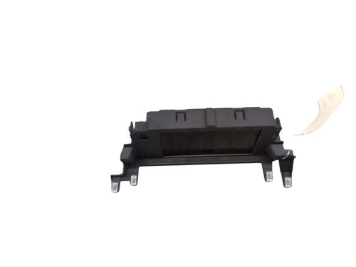 Display RENAULT LAGUNA III (BT0/1) 2.0 dCi (BT07, BT0J, BT14, BT1A, BT1S) | BP29887637C48 