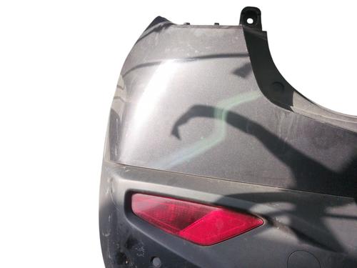 Rear bumper KIA STONIC (YB) 1.0 T-GDi | BP32507206C8 - Image 7