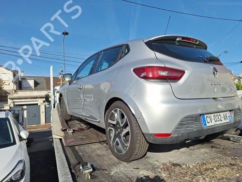 Switch RENAULT CLIO IV (BH_) 1.5 dCi 75 | BP33304827I30 - Image 8