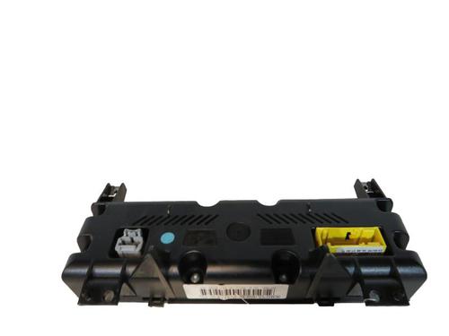 Used Climate control PEUGEOT 406 (8B) [1995-2005]  25109950