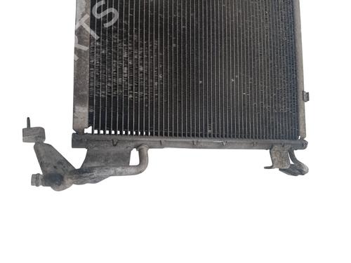 AC radiator FORD B-MAX (JK) 1.0 EcoBoost | BP36421190M32 - Image 6