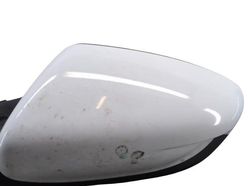 Left mirror KIA CEE'D (JD) 1.4 CVVT | BP31883518C26