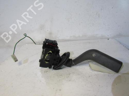 Used Steering column stalk VOLVO S40 I (644) 1.9 DI (95 hp) 25111896