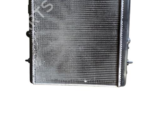 water-radiator-citroen-c4-ii-nc_-2009-33304780 main image