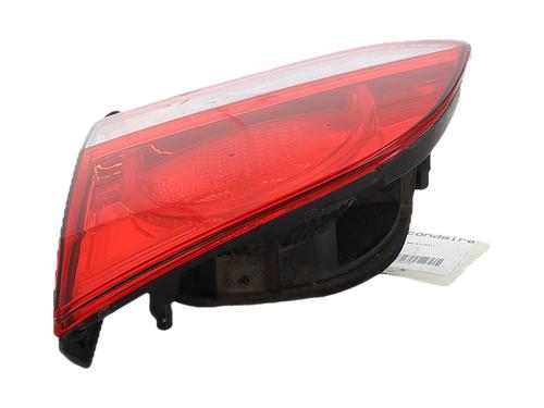 Right tailgate light VW GOLF VI (5K1) 1.2 TSI | BP39487116C80 - Image 6