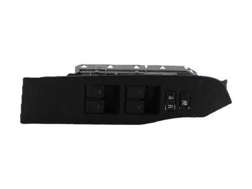 Used Left front window switch Left front window switch 39084333 39084333