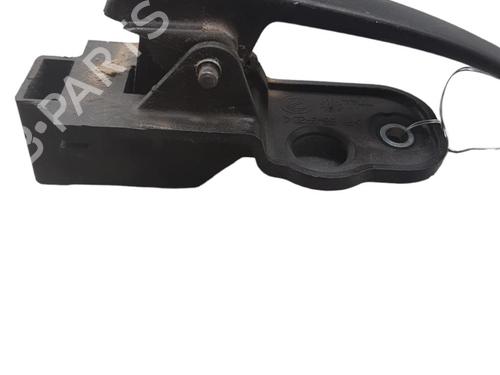 rear-right-interior-door-handle-citroen-nemo-mpv-2009-25072571 main image