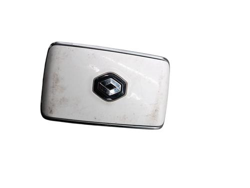 Used Electronic module Electronic module RENAULT KADJAR (HA_, HL_) 1.5 dCi 110 (HLA3) (110 hp) 25059384 25059384