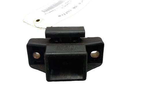 Bagklap lås RENAULT TWINGO I (C06_) [1993-2012]  25076557