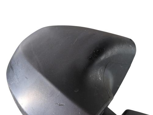 Used Right mirror DACIA DUSTER (HS_) 1.6 16V Hi-Flex (105 hp) 25934708