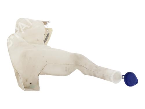 windscreen-washer-tank-ford-fiesta-vi-cb1-ccn-2008-37021947 main image