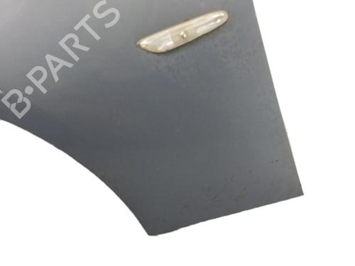 Left front fenders BMW 3 Touring (E91) 320 d | BP25099982C41 
