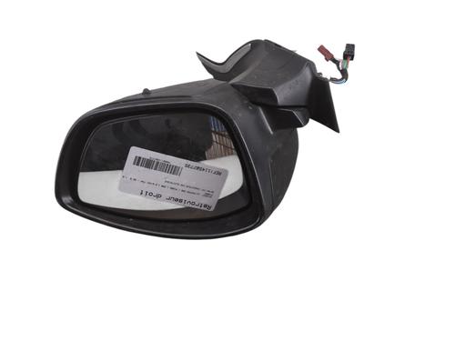 Used Right mirror PEUGEOT 208 I (CA_, CC_) 1.6 HDi (92 hp) 29956368